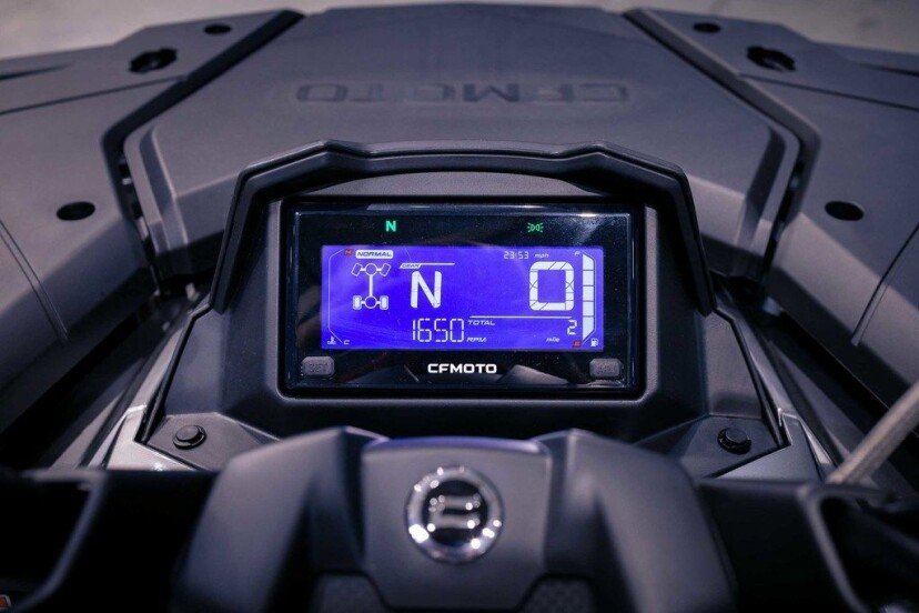 2024-CFMoto-CForce_600-ATV--Motorcycle-201555773-a223b0b6ea793bdd37f81b717bcce6d0