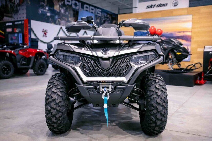 2024-CFMoto-CForce_600-ATV--Motorcycle-201555773-a672dde21b0e0796a8581d327fc22d10