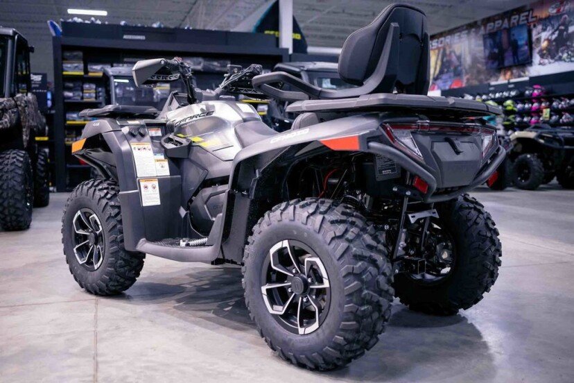 2024-CFMoto-CForce_600-ATV--Motorcycle-201555773-aa14fe35b3f62b836b45b57f4888d3f5