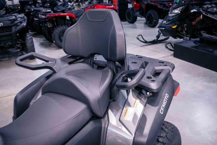 2024-CFMoto-CForce_600-ATV--Motorcycle-201555773-c4dd7729504cb17a64c406455bb8e1b4