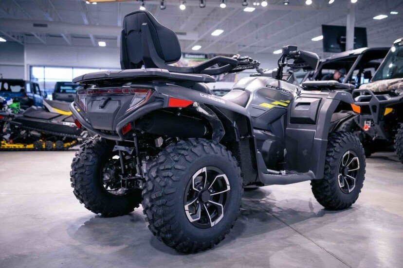 2024-CFMoto-CForce_600-ATV--Motorcycle-201555773-ec2f7e6b2d2b9b8e2cb4ff6775d6a7b5