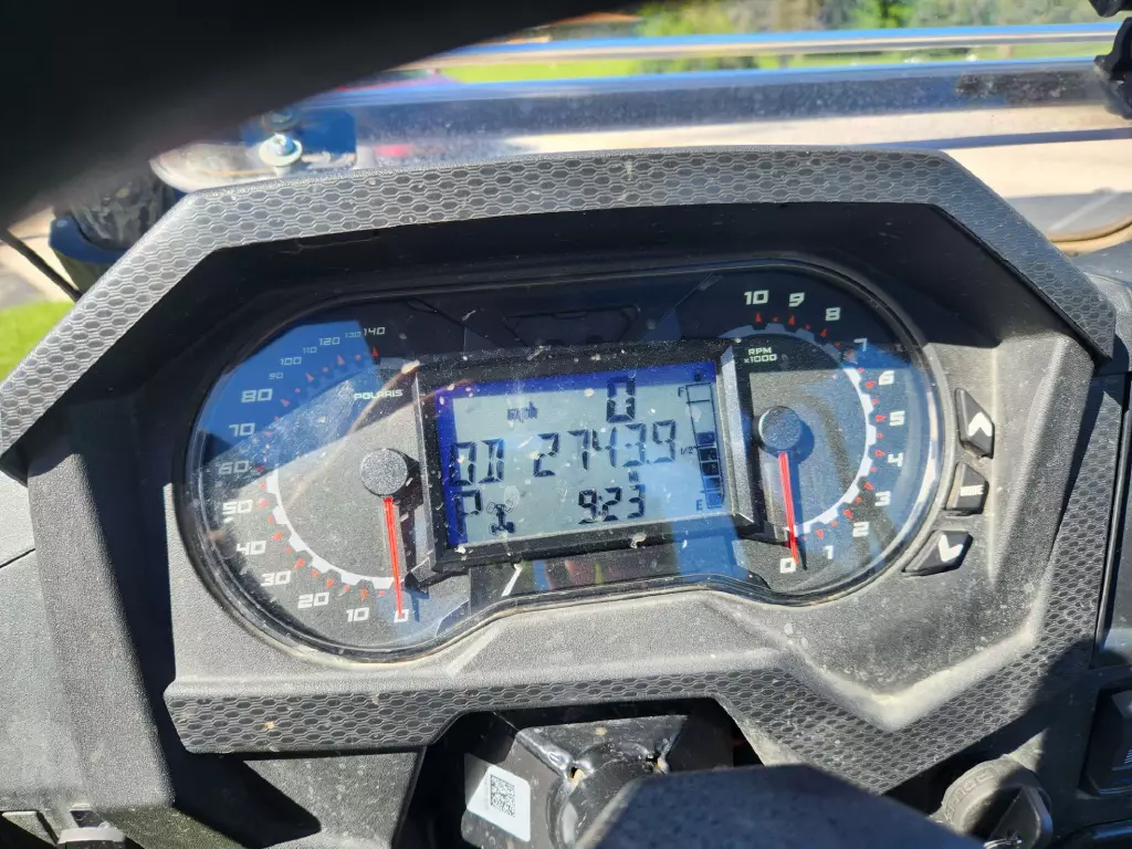 66744457455e035c70027487