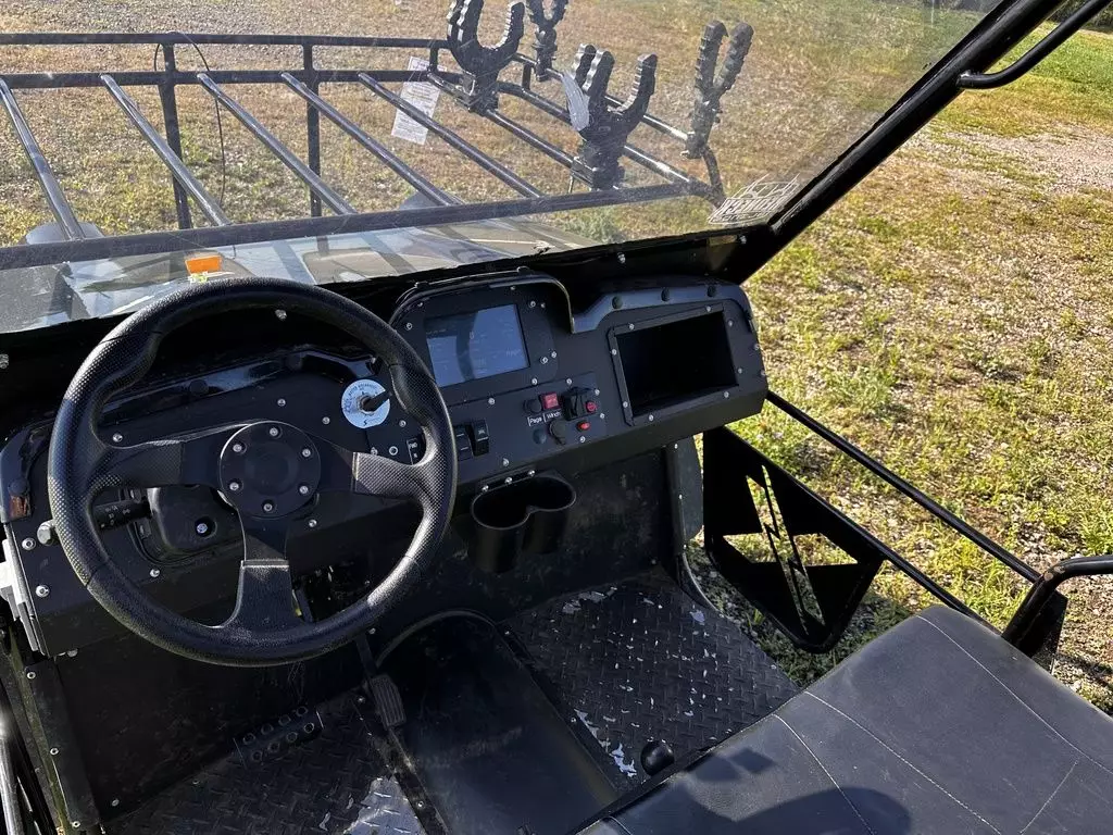 66822ada910e3816635298cd
