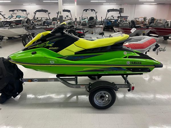 2021-yamaha-waverunner-ex-sport-power-9378748-20240504093259977-1_XLARGE