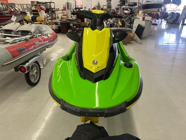 2021-yamaha-waverunner-ex-sport-power-9378748-20240504093315159-1_XLARGE