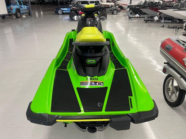 2021-yamaha-waverunner-ex-sport-power-9378748-20240504093337978-1_XLARGE