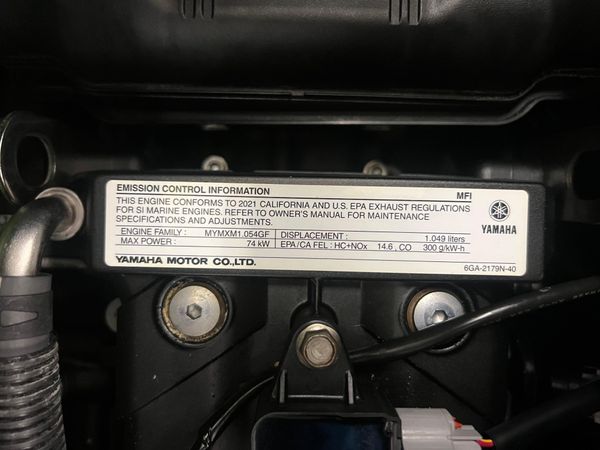 2021-yamaha-waverunner-ex-sport-power-9378748-20240504093359892-1_XLARGE