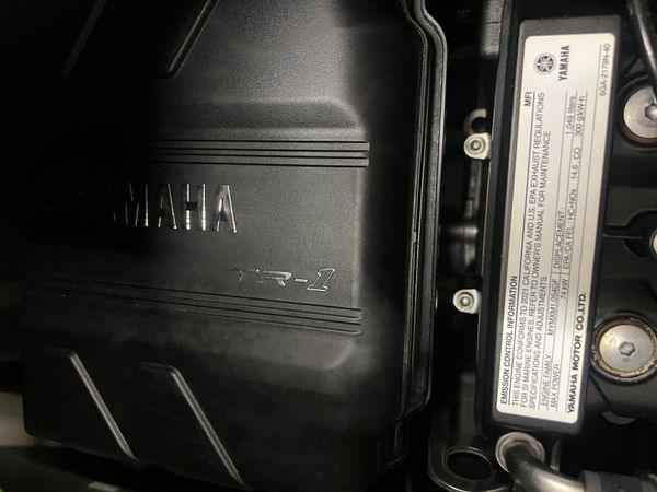 2021-yamaha-waverunner-ex-sport-power-9378748-20240504093407020-1_XLARGE