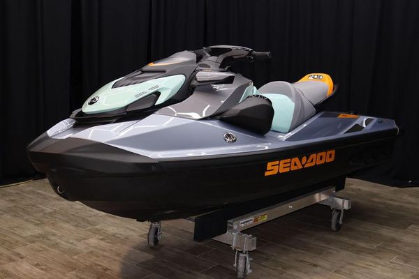 2024-sea-doo-gti-se-170-tech-audio-idf-ibr-power-9375127-966044810-0-210720240242-24