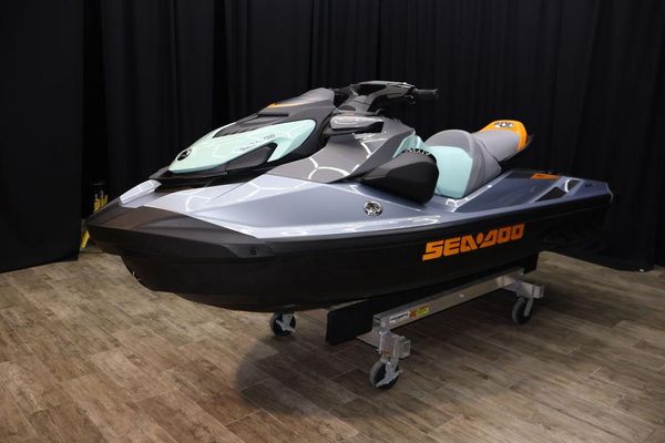 2024-sea-doo-gti-se-170-tech-audio-idf-ibr-power-9375127-966044811-0-210720240242-2