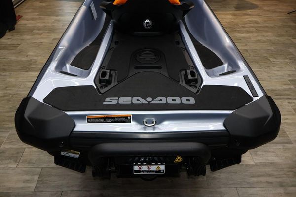 2024-sea-doo-gti-se-170-tech-audio-idf-ibr-power-9375127-966044812-0-210720240242-4