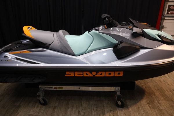 2024-sea-doo-gti-se-170-tech-audio-idf-ibr-power-9375127-966044813-0-210720240242-6
