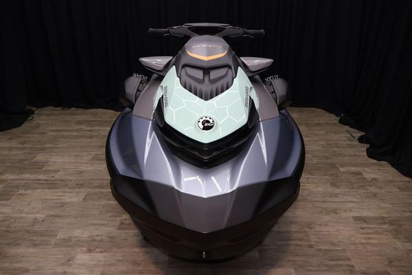 2024-sea-doo-gti-se-170-tech-audio-idf-ibr-power-9375127-966044817-0-210720240242-1