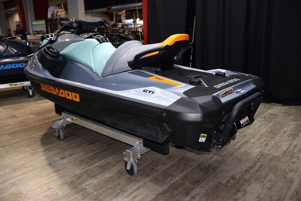 2024-sea-doo-gti-se-170-tech-audio-idf-ibr-power-9375127-966044830-0-210720240242-3