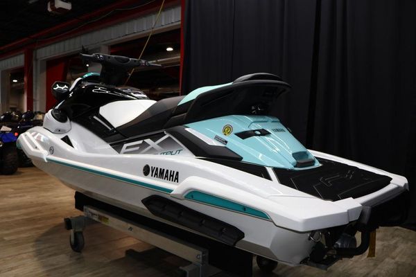 2024-yamaha-boats-fx-ho-power-9386577-964739024-0-200620240257-4