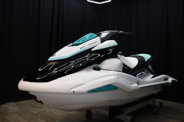 2024-yamaha-boats-fx-ho-power-9386577-964739028-0-200620240257-2