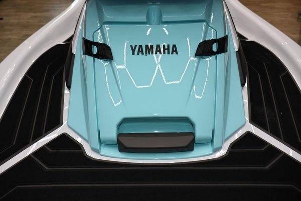 2024-yamaha-boats-fx-ho-power-9386577-964739029-0-200620240258-31