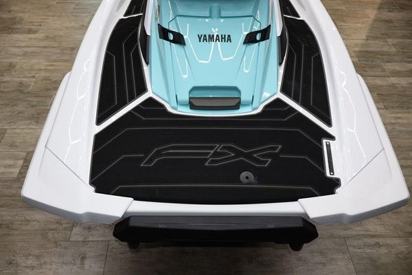 2024-yamaha-boats-fx-ho-power-9386577-964739050-0-200620240258-32