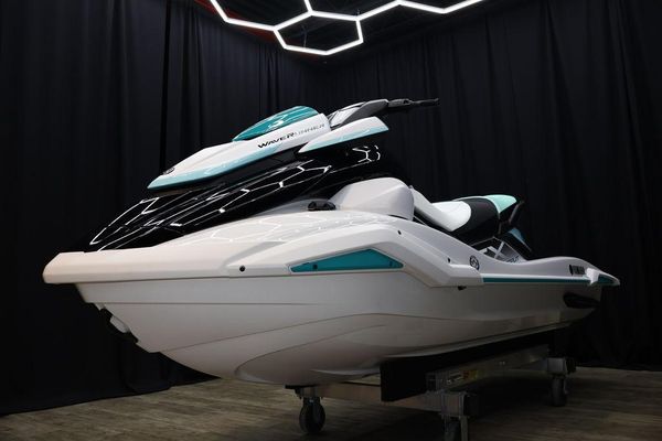 2024-yamaha-boats-fx-ho-power-9386577-964739051-0-200620240258-34