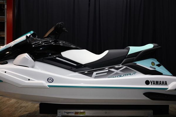 2024-yamaha-boats-fx-ho-power-9386577-964739054-0-200620240257-3
