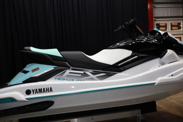 2024-yamaha-boats-fx-ho-power-9386577-964739055-0-200620240257-6