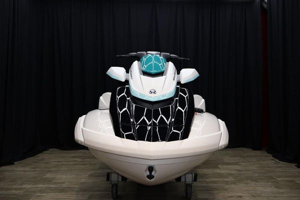 2024-yamaha-boats-fx-ho-power-9386577-964739056-0-200620240257-1