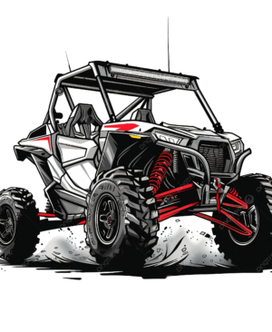 ATV