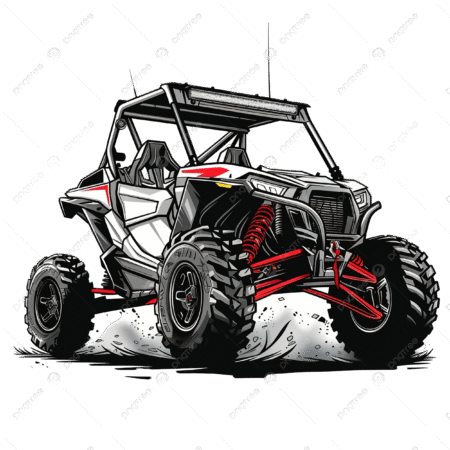 ATV