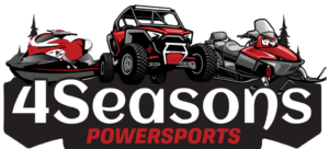 npoispbcwigucrw-e1724035877964