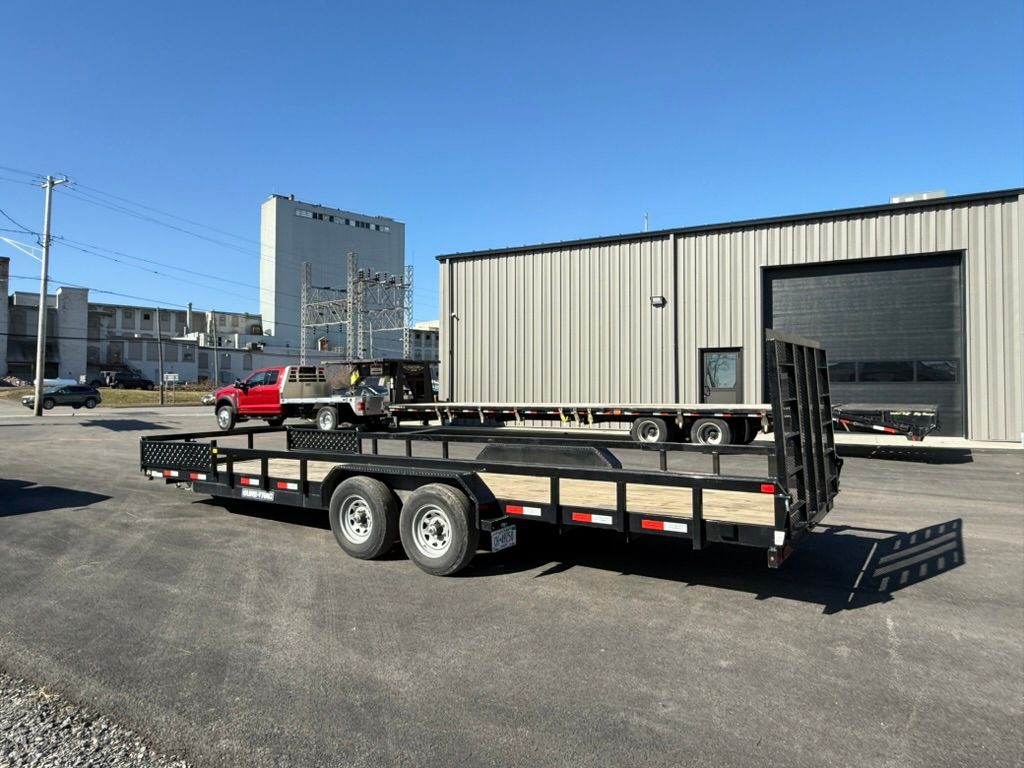 2024 SURE TRAC 8x24 3