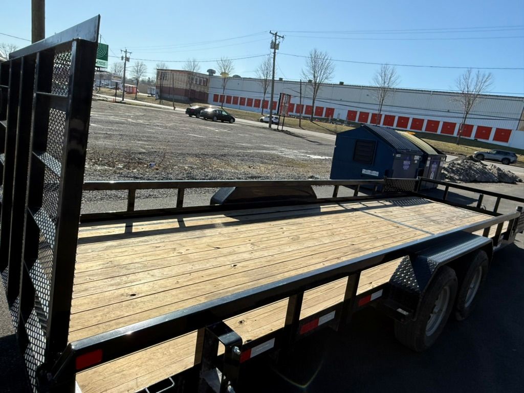 2024 SURE TRAC 8x24 6